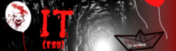 IT; Más que un payaso aterrador